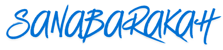 Sanabarakah